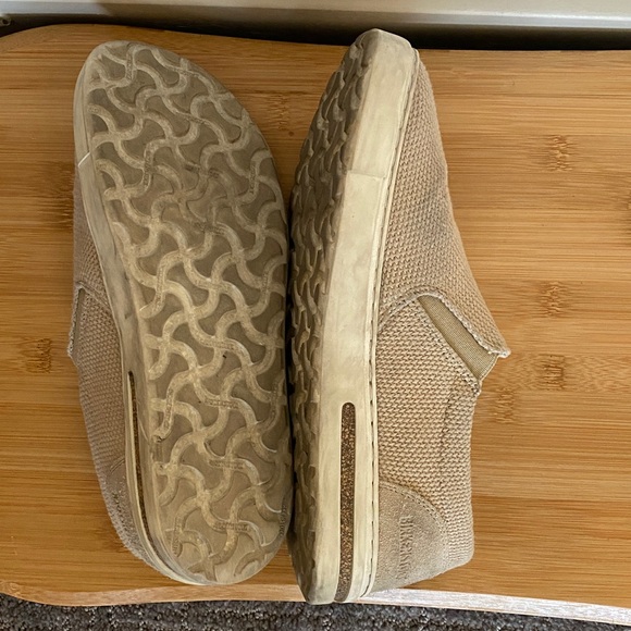 Birkenstock shoes - 39 - Picture 3 of 5